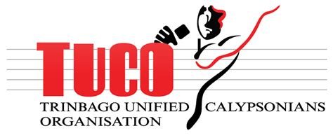 TUCO